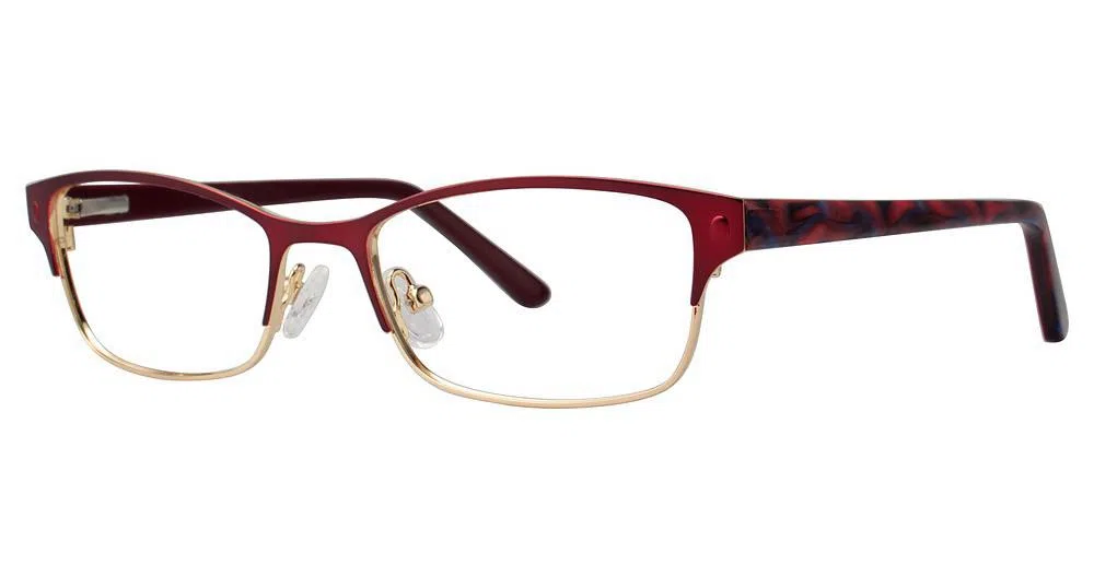 GENEVIEVE BOUTIQUE IMAGINE Eyeglasses - view 7